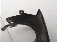  Крыло Audi A6 (C5) Allroad 2000-2006 20523666 #6