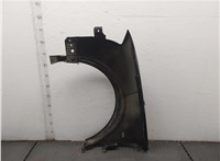  Крыло Audi A6 (C5) Allroad 2000-2006 20523666 #8