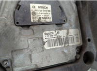  Блок управления вентиляторами Volkswagen Touareg 2002-2007 11457453 #3
