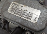  Блок управления вентиляторами Volkswagen Touareg 2002-2007 11457453 #5