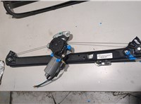 51357125059, 7125059, 67628362063, 8362063 Стеклоподъемник электрический BMW X5 E53 2000-2006 20523669 #1