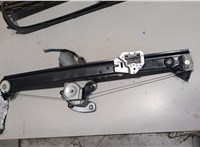 51357125059, 7125059, 67628362063, 8362063 Стеклоподъемник электрический BMW X5 E53 2000-2006 20523669 #2