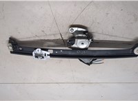 51357125059, 7125059, 67628362063, 8362063 Стеклоподъемник электрический BMW X5 E53 2000-2006 20523669 #4