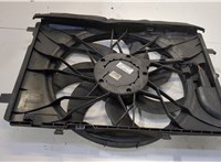  Вентилятор радиатора Mercedes C W204 2006-2015 20523670 #4