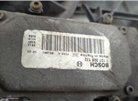  Блок управления вентиляторами Volkswagen Touareg 2002-2007 11457461 #4
