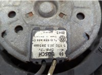  Блок управления вентиляторами Volkswagen Touareg 2002-2007 11457461 #6