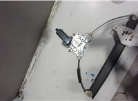 8240425010, 9882025100 Стеклоподъемник электрический Hyundai Accent 1999-2012 20523672 #2