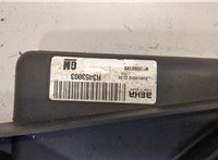  Вентилятор радиатора Opel Meriva 2010-2018 20523673 #5