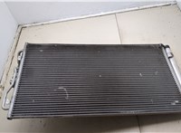  Радиатор кондиционера BMW i3 2013-2022 20523674 #2