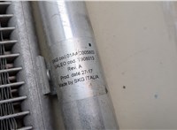  Радиатор кондиционера BMW i3 2013-2022 20523674 #6