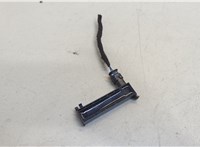 13580788 Антенна Chevrolet Equinox 2017-2024 20523676 #1