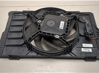  Вентилятор радиатора BMW i3 2013-2022 20523677 #1