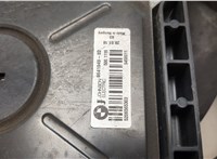  Вентилятор радиатора BMW i3 2013-2022 20523677 #3