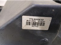 6921322 Вентилятор радиатора Land Rover Range Rover 3 (LM) 2002-2012 20523679 #5