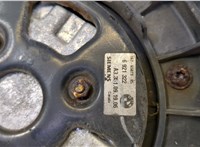 6921322 Вентилятор радиатора Land Rover Range Rover 3 (LM) 2002-2012 20523679 #8