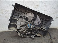6921322 Вентилятор радиатора Land Rover Range Rover 3 (LM) 2002-2012 20523679 #10