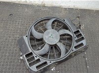 6921322 Вентилятор радиатора Land Rover Range Rover 3 (LM) 2002-2012 20523679 #11