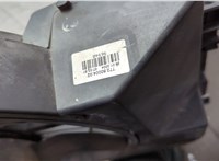 6921322 Вентилятор радиатора Land Rover Range Rover 3 (LM) 2002-2012 20523679 #12