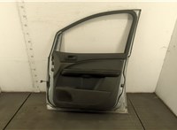  Стекло боковой двери Ford C-Max 2002-2010 11457464 #3