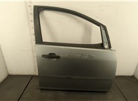  Стекло боковой двери Ford C-Max 2002-2010 11457464 #1