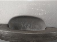  Стекло боковой двери Ford C-Max 2002-2010 11457464 #4