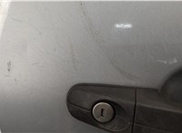  Стекло боковой двери Ford C-Max 2002-2010 11457464 #5