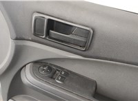  Стекло боковой двери Ford C-Max 2002-2010 11457464 #9