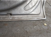  Стекло боковой двери Ford C-Max 2002-2010 11457464 #10