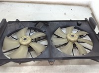  Блок управления вентиляторами Lexus LS430 UCF30 2000-2006 11457465 #2