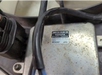  Блок управления вентиляторами Lexus LS430 UCF30 2000-2006 11457465 #3