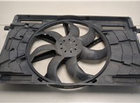 5Q0121203BK Вентилятор радиатора Audi A3 (8V) 2012-2020 20523686 #2