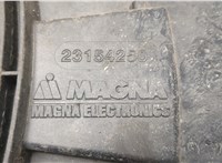 5Q0121203BK Вентилятор радиатора Audi A3 (8V) 2012-2020 20523686 #3