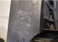  Вентилятор радиатора BMW X5 E53 2000-2006 20523688 #5
