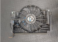 64546921382 Вентилятор радиатора BMW X5 E53 2000-2006 20523688 #6