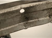  Сигнал (клаксон) Audi A4 (B6) 2000-2006 11457468 #2