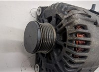 5705AS Генератор Peugeot 407 2004-2011 20523692 #2