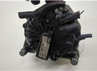 5705AS Генератор Peugeot 407 2004-2011 20523692 #4