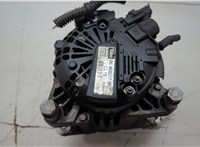 5705AS Генератор Peugeot 407 2004-2011 20523692 #6
