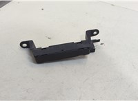 8999730070 Антенна Lexus CT 2010-2018 20523693 #1