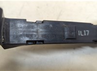 8999730070 Антенна Lexus CT 2010-2018 20523693 #5