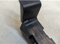 8999730070 Антенна Lexus CT 2010-2018 20523693 #7