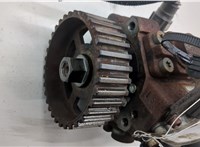 1920HT ТНВД Peugeot 407 2004-2011 20523694 #2