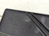  Вентилятор радиатора Volkswagen Golf 6 2009-2012 20523696 #5