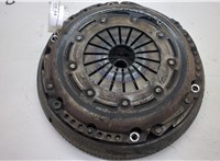 0532Q4 Маховик Peugeot 407 2004-2011 20523698 #1