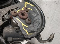  Компрессор кондиционера BMW 3 E90, E91, E92, E93 2005-2012 11457469 #2