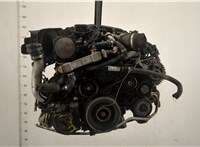 Компрессор кондиционера BMW 3 E90, E91, E92, E93 2005-2012 11457469 #1