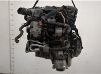  Компрессор кондиционера BMW 3 E90, E91, E92, E93 2005-2012 11457469 #3