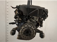  Компрессор кондиционера BMW 3 E90, E91, E92, E93 2005-2012 11457469 #4