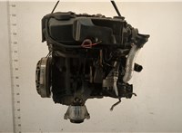  Компрессор кондиционера BMW 3 E90, E91, E92, E93 2005-2012 11457469 #5