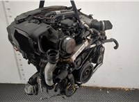  Компрессор кондиционера BMW 3 E90, E91, E92, E93 2005-2012 11457469 #6
